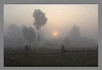 ������� ��� ���������.jpg